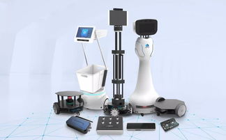 硬核一周 從蘋果、特斯拉到首汽聯姻與腦控無人機，看AI雙創服務新浪潮